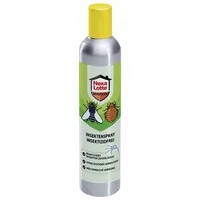 Nexa Lotte® Insektenspray 300 ml