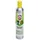 Nexa-Lotte Insektenspray 300 ml