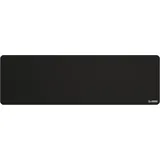 Glorious PC Gaming Race Glorious Gaming Race Extended Schwarz