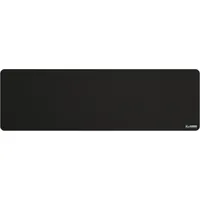 Glorious PC Gaming Race Glorious Gaming Race Extended Schwarz