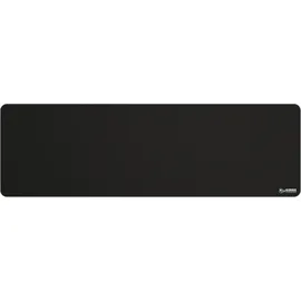 Glorious PC Gaming Race Glorious Gaming Race Extended Schwarz