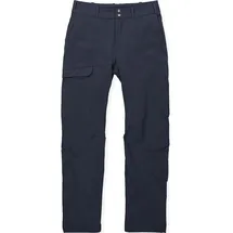 Houdini Go Pants Blau S