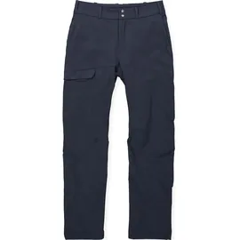 Houdini Go Pants Blau S