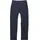 Houdini Go Pants Blau S