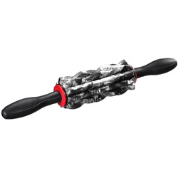 TRENDY SPORT Ondas Massageroller