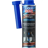 LIQUI MOLY Kraftstoffadditiv Motorsystemreiniger Benzin 5129 300 ml