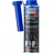 LIQUI MOLY Kraftstoffadditiv Motorsystemreiniger Benzin 5129 300 ml
