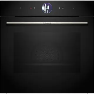 Bosch Serie 8 HSG7361B1