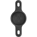 Muc-Off Secure Tag Holder V2 schwarz