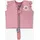 Swim Essentials Schwimmweste Daisy Flowers pink 15-18 kg