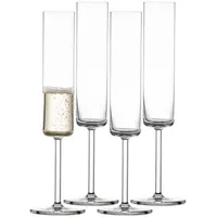 Schott Zwiesel MODO Sektglas 0,163 l 4-tlg.