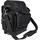 BS Systems Werkzeugtasche Kunststoff schwarz