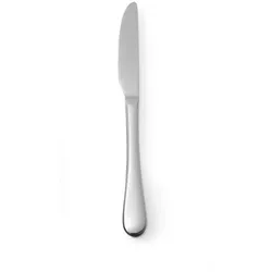 Hendi Fleischklopfer, 220 mm