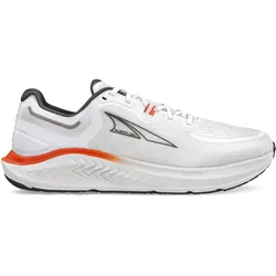 Altra Herren Paradigm 7 weiß 42.0