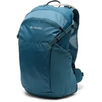 Columbia Blackcomb RidgeTM 30l Rucksack - Everblue - L-XL