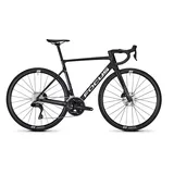 Focus Izalco Max 8.8 2026 28 Zoll RH 54 cm Unisex schwarz
