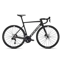 Focus Izalco Max 8.8 2026 28 Zoll RH 54 cm Unisex schwarz