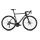 Focus Izalco Max 8.8 2026 28 Zoll RH 54 cm Unisex schwarz