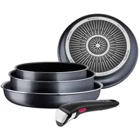 Tefal 3168430350342Pfannen-Set