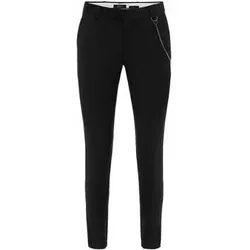 Antioch  Hosen Vilnius  in, DE 32