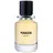 50 ml