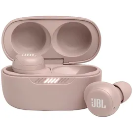 JBL Live Free NC+ Rosa