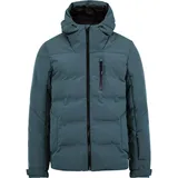 Protest Superior 24 Jacke - Yale Blue - M