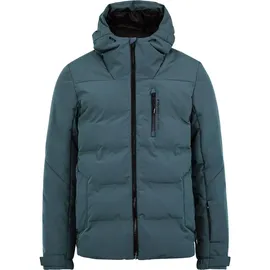 Protest Superior 24 Jacke - Yale Blue - M