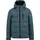 Protest Superior 24 Jacke - Yale Blue - M