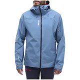 Millet Seneca Goretex 2l Jacke - Coronet Blue - M