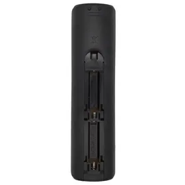 azurano Fernbedienung Ersatz für SAMSUNG BN59-01303A, BN5901303A für 2018er Samsung UHD SmartTV NU-Serie - Ersetzt auch