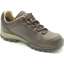 MEINDL Siena GTX Herren dunkelbraun 42