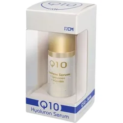 NCM Q10 Hyaluron Serum, 15 Milliliter