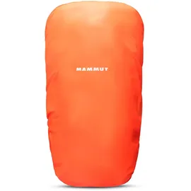 Mammut Lithium 40 schwarz