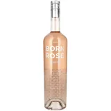 Born Brands BCN Born Rosé Barcelona 2022 12% Vol. 0,75l