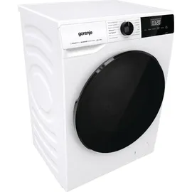 Gorenje WD2A164ADPS/DE Waschtrockner (10 kg / 6 kg, 1400 U/min)