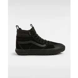 Vans MTE Sk8-Hi Waterproof