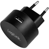 Logilink PA0217