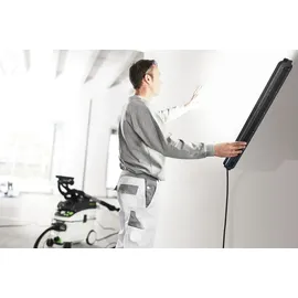 Festool Arbeitsleuchte Kunststoff mehrfarbig