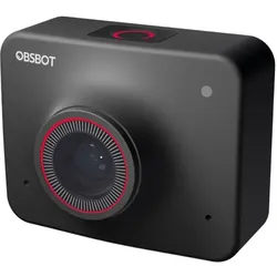 OBSBOT Meet 4K