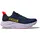 Damen Midnight Blue/Starlight Glow 38