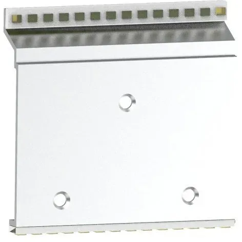 Keuco LED-ein. 15/25 Ersatzteil SPS 90105 3000K f. 14x01, 90105000025 90105000025