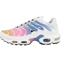 Nike Air Max Plus Damen