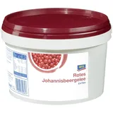 aro Rotes Johannisbeer Gelee Extra (3 kg)