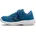 Kinder Blau/Silber 31