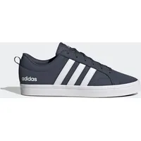 Adidas VS Pace 2.0 Shadow Navy / Shadow Navy / Cloud White 47 1/3