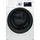 Bauknecht B6R 98 SILENCE DE Waschmaschine (9 kg, 1400 U/min)