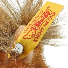 Steiff Niki Eichhörnchen