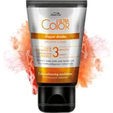 Joanna Ultra Color Farbschutz-Spülung 100 ml