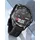 TISSOT T-Touch Connect Solar Kautschuk 47,5 mm T121.420.47.051.03